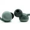 Comply ausinių antgaliai, skirti Google Pixel Buds ir Pixel Buds A-Series, vidutinio dydžio (M)