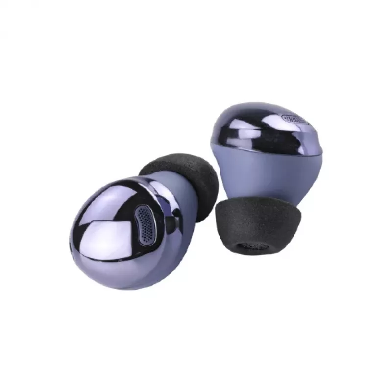 Comply TrueGrip Pro TWO-210-C ausinių antgaliai su Samsung ženklu, įvairių dydžių (MIX)