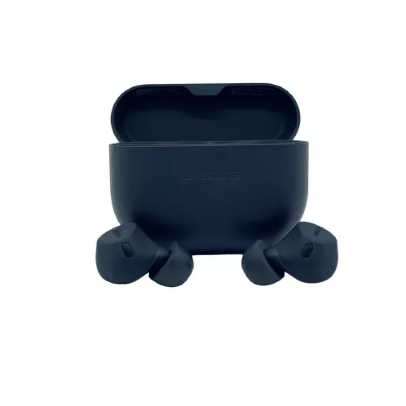 Comply TrueGrip Pro TW-170-A ausinių antgaliai, didelis dydis (L)