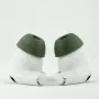 Comply MAX ausinių antgaliai Apple AirPods Pro 1 ir 2 kartos, Electric Pine, L dydžio