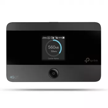 TP-Link M7350 maršrutizatorius