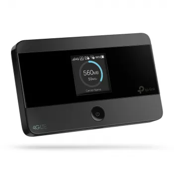 TP-Link M7350 maršrutizatorius