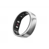 RingConn Gen2 išmanusis žiedas RCA-01-SI-6, 6 dydis, sidabrinis