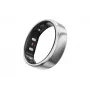 RingConn Gen2 išmanusis žiedas RCA-01-SI-6, 6 dydis, sidabrinis