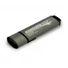 Kanguru SS3 KF3WP-128G USB 3.0 atmintukas, 128 GB, su fizine apsauga nuo įrašymo