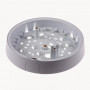 Axis TC1601 universalus tvirtinimo rinkinys