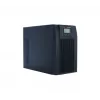 ABB Powervalue 11 T G2 3 kVA online nepertraukiamo maitinimo šaltinis (UPS), bokštinis