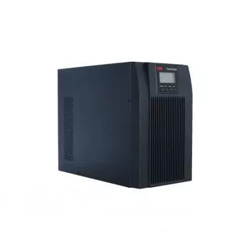 ABB Powervalue 11 T G2 3 kVA online nepertraukiamo maitinimo šaltinis (UPS), bokštinis