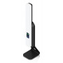 Ubiquiti U5G UniFi 5G Backup PoE mobiliojo ryšio tinklo įrenginys, 5G RedCap, 200 x 38 x 20,2 mm