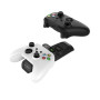 FIXED FIXXB-DCC-BK doko stotelė Xbox Series X/S valdikliams, juoda