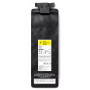 Epson UltraChrome GS3 T51P400 C13T51P400 rašalo pakuotė, geltona, 800 ml