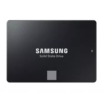 Samsung 870 EVO 250 GB 2,5″ SATA SSD diskas, MZ-77E250BW