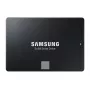 Samsung 870 EVO 250 GB 2,5″ SATA SSD diskas, MZ-77E250BW