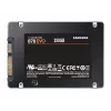 Samsung 870 EVO 250 GB 2,5″ SATA SSD diskas, MZ-77E250BW