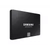 Samsung 870 EVO 250 GB 2,5″ SATA SSD diskas, MZ-77E250BW