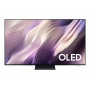 Samsung QE48S95HAEXXH 48″ 4K OLED išmanusis televizorius