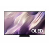 Samsung QE48S95HAEXXH 48″ 4K OLED išmanusis televizorius