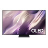 Samsung QE48S95HAEXXH 48″ 4K OLED išmanusis televizorius