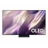 Samsung QE48S95HAEXXH 48″ 4K OLED išmanusis televizorius