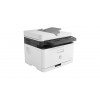 HP Color LaserJet MFP 179fnw daugiafunkcis spausdintuvas (4ZB97A)