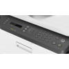 HP Color LaserJet MFP 179fnw daugiafunkcis spausdintuvas (4ZB97A)
