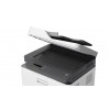HP Color LaserJet MFP 179fnw daugiafunkcis spausdintuvas (4ZB97A)