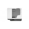 HP Color LaserJet MFP 179fnw daugiafunkcis spausdintuvas (4ZB97A)