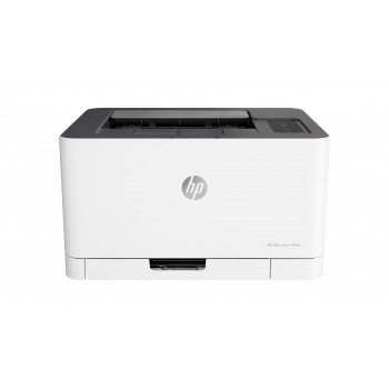 HP Color Laser 150nw lazerinis spausdintuvas (4ZB95A)