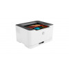 HP Color Laser 150nw lazerinis spausdintuvas (4ZB95A)