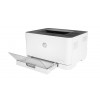 HP Color Laser 150nw lazerinis spausdintuvas (4ZB95A)