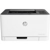 HP Color Laser 150nw lazerinis spausdintuvas (4ZB95A)
