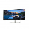 Dell UltraSharp U3425WE monitorius, 210-BMDW