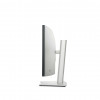 Dell UltraSharp U3425WE monitorius, 210-BMDW
