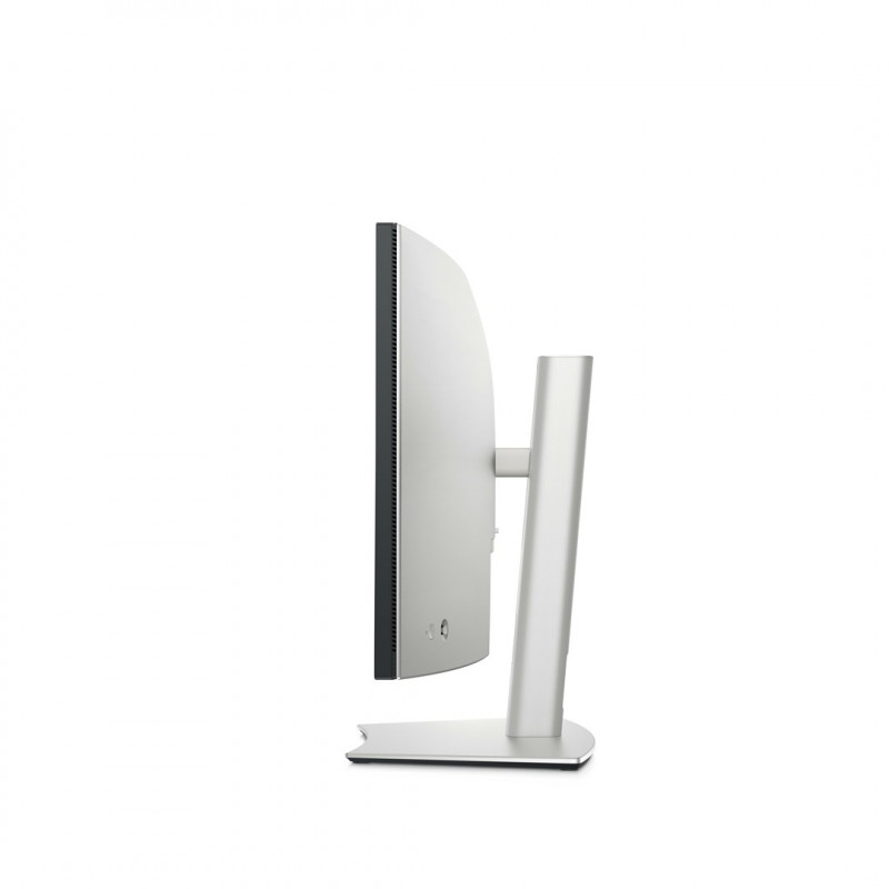 Dell UltraSharp U3425WE monitorius, 210-BMDW