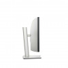 Dell UltraSharp U3425WE monitorius, 210-BMDW