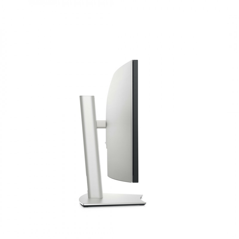 Dell UltraSharp U3425WE monitorius, 210-BMDW