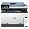 HP Color LaserJet Pro 3302sdw daugiafunkcis spausdintuvas (499Q6F)