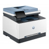 HP Color LaserJet Pro 3302sdw daugiafunkcis spausdintuvas (499Q6F)