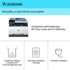 HP Color LaserJet Pro 3302sdw daugiafunkcis spausdintuvas (499Q6F)