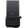 Dell O0F6R3T USB-C GaN kintamosios srovės adapteris, 280 W