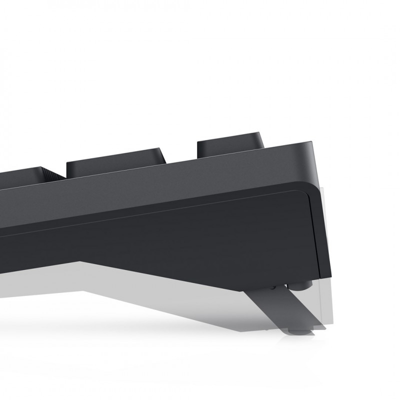 Dell KM5221W klaviatūros ir pelės rinkinys (580-AJRP)