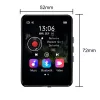 Zenwire Vibe P1 nešiojamasis MP3/MP4 grotuvas