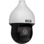 BCS BCS-SA4225SR15 analoginė HD kamera, 2 Mpx