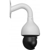 BCS BCS-SA4225SR15 analoginė HD kamera, 2 Mpx