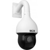 BCS BCS-SA4225SR15 analoginė HD kamera, 2 Mpx