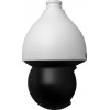 BCS BCS-SA4225SR15 analoginė HD kamera, 2 Mpx