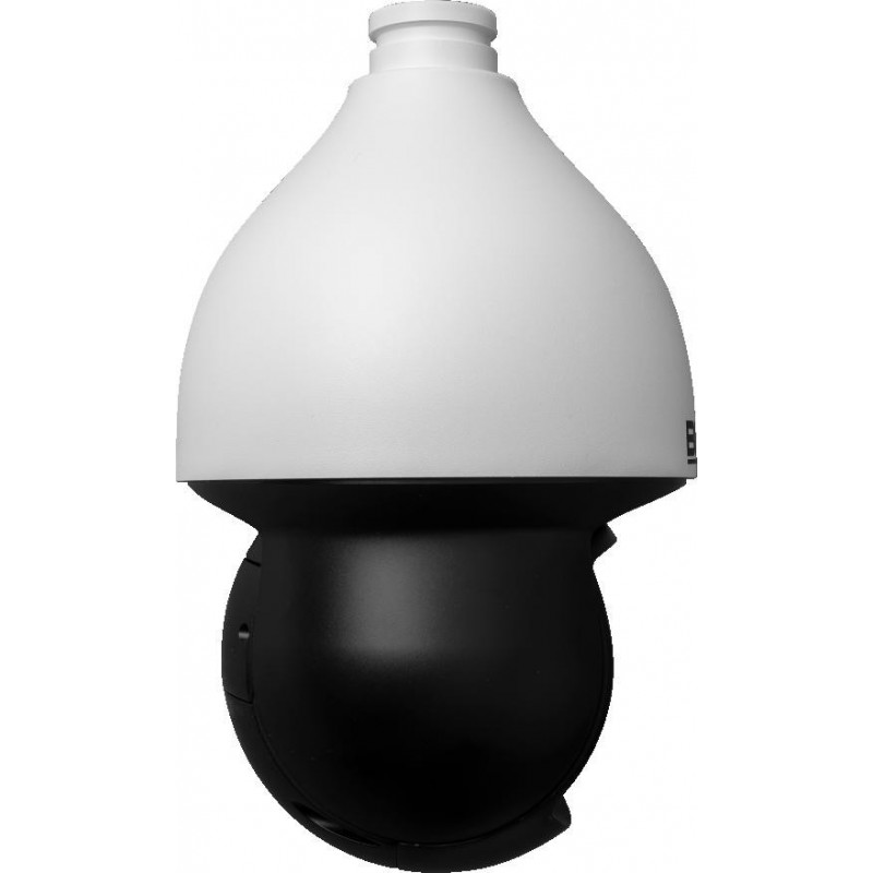 BCS BCS-SA4225SR15 analoginė HD kamera, 2 Mpx