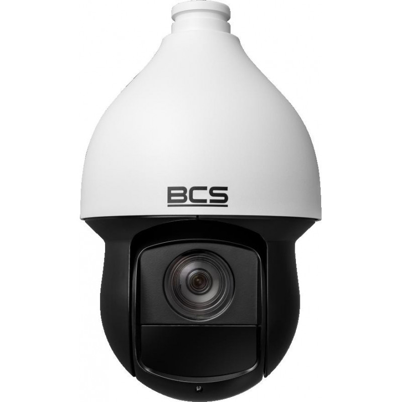 BCS BCS-SA4225SR15 analoginė HD kamera, 2 Mpx