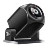 WOLFBOX G840S vaizdo registratorius, 4K + 1080p, 32 GB