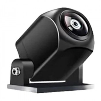 WOLFBOX G840S vaizdo registratorius, 4K + 1080p, 32 GB